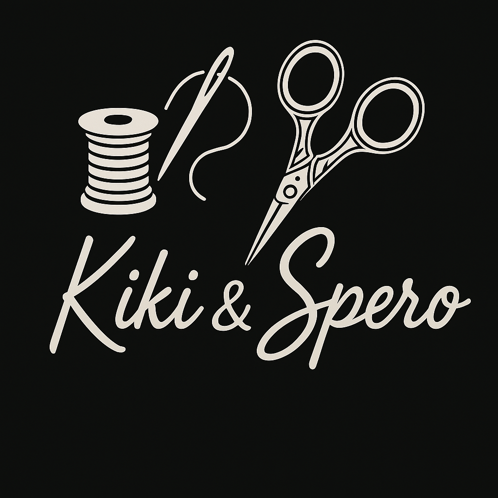 Kiki & Spero Gift Card