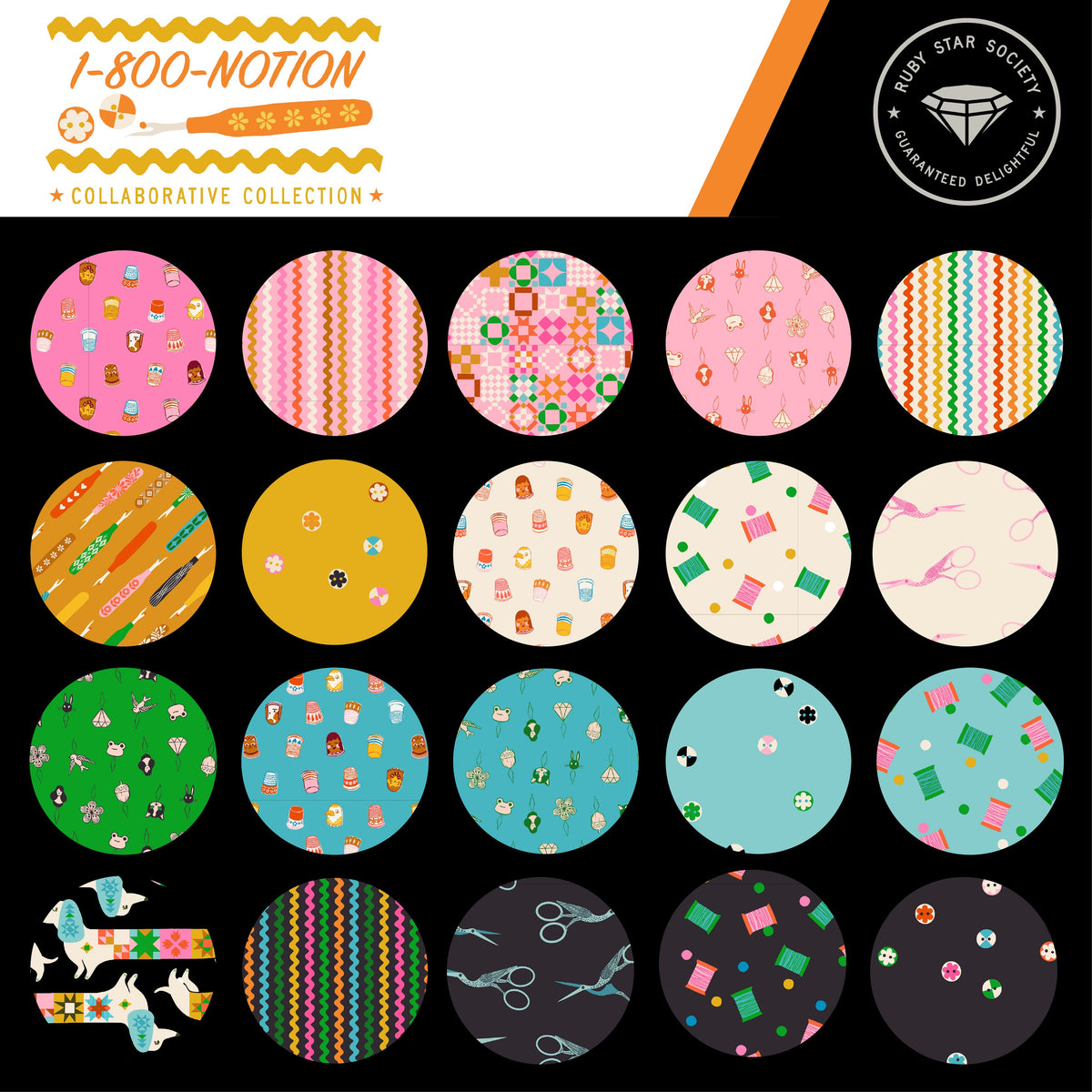 1-800-Notion