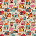 Pre-Order Little Village