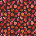 Pre-Order Apple Picking