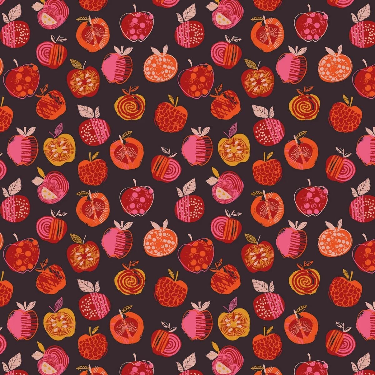 Pre-Order Apple Picking
