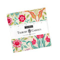 Pre-Order Tilbury Garden Charm Pack