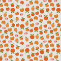 Apple: Red