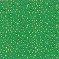 Field Strawberries: Jade