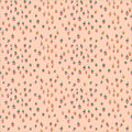 Field Strawberries: Blush