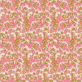 Apples: Blush