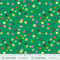PRE-ORDER Beads, Jade