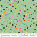 PRE-ORDER Beads, Pool
