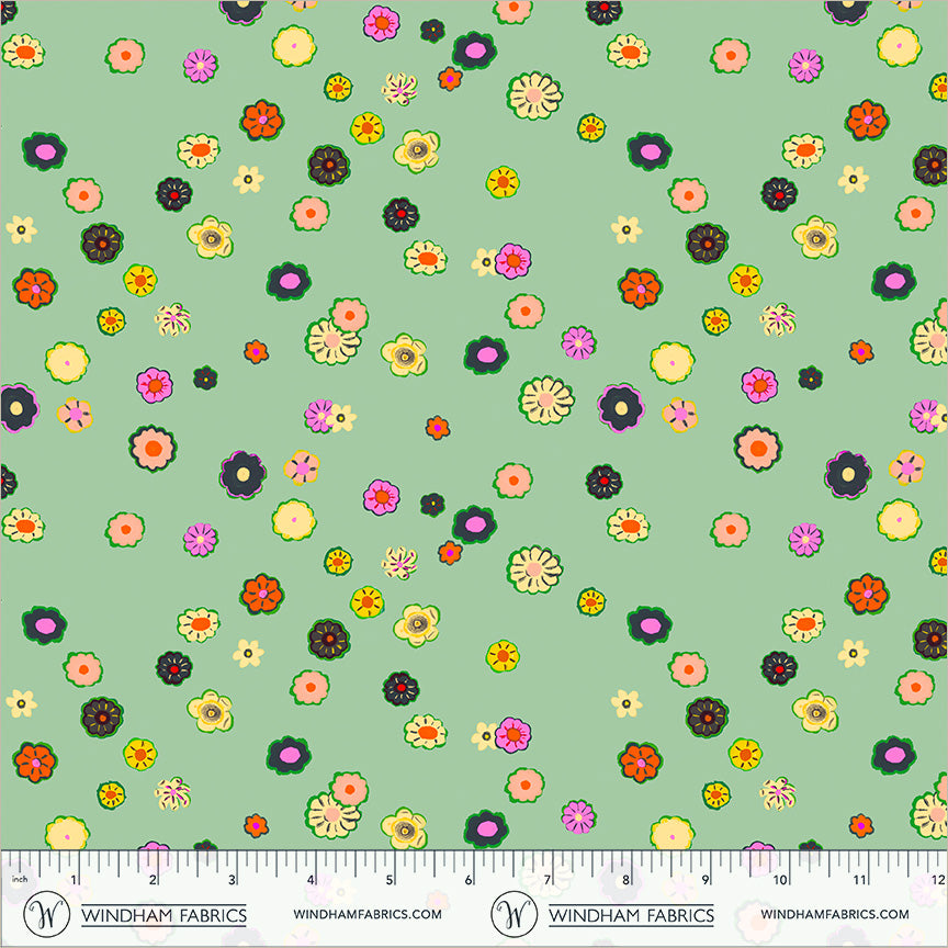 PRE-ORDER Beads, Pool