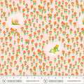 Critters, Pink