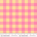 PRE-ORDER Picnic Big, Peony