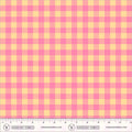 PRE-ORDER Picnic Little, Roses
