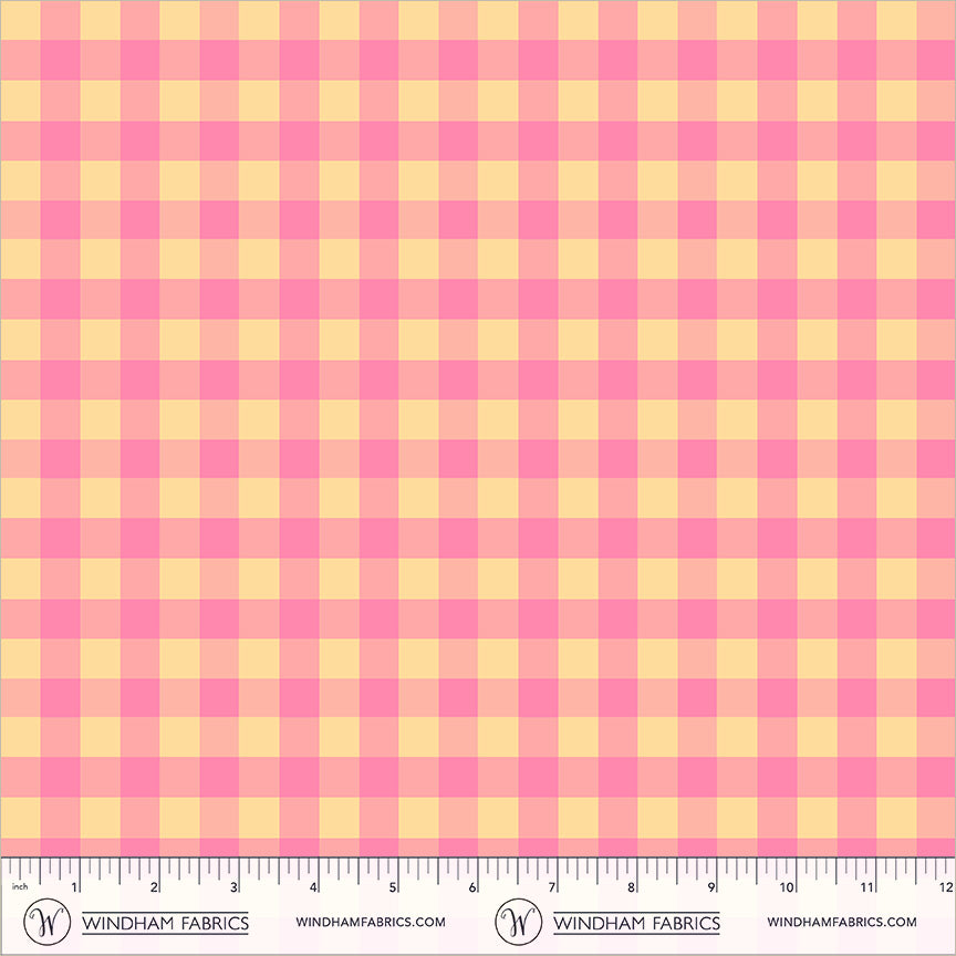 PRE-ORDER Picnic Little, Roses