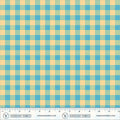 PRE-ORDER Picnic Little, Sky Blue