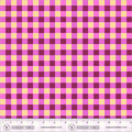PRE-ORDER Picnic Little, Orchid