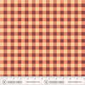PRE-ORDER Picnic Little, Wood