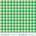 PRE-ORDER Picnic Little, Jade