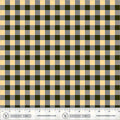 PRE-ORDER Picnic Little, Soot