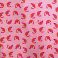 Krevett Rose Cotton Coupon