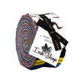 Pre-Order Ink Shop Jelly Roll