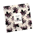 Pre-Order Ink Shop Layer Cake