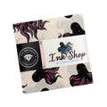 Pre-Order Ink Shop Charm Pack