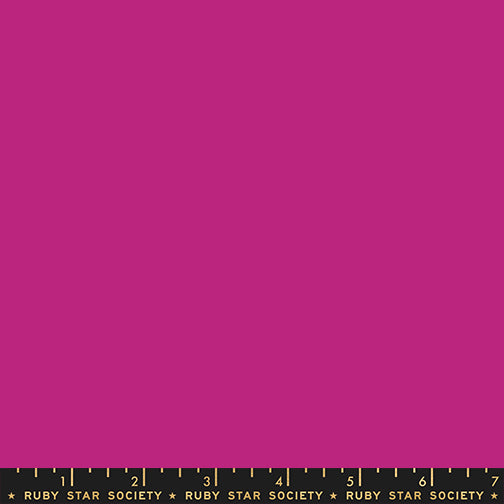 Pre-order Ruby Star Solids in Berry