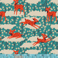 Deer