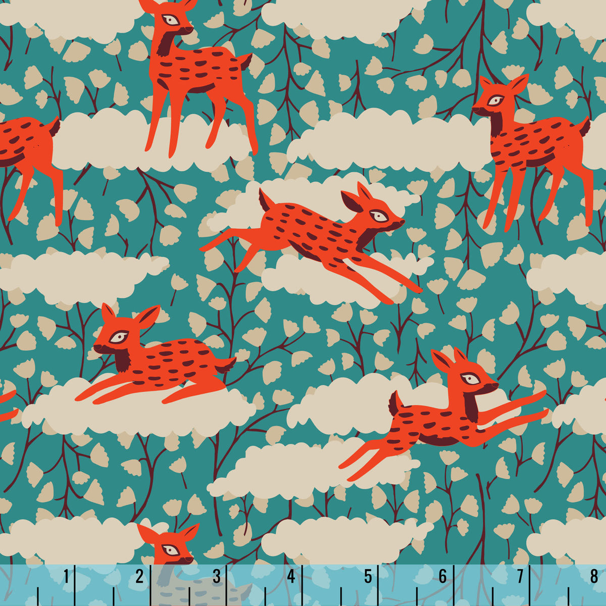 Deer