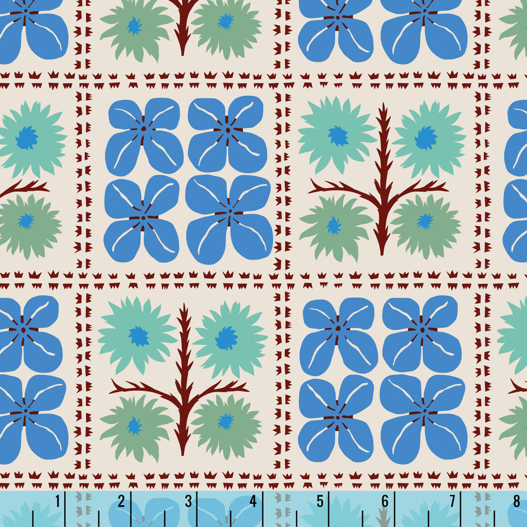 Patchwork