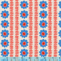Floral