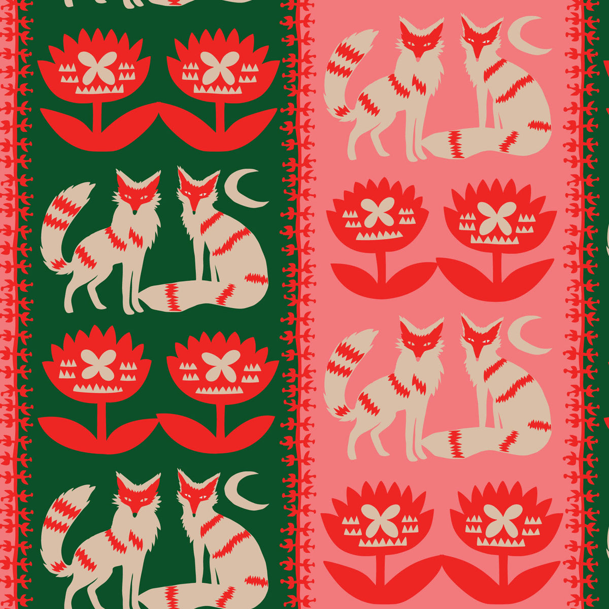 Fox