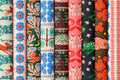 Fable 1 Yard Bundle