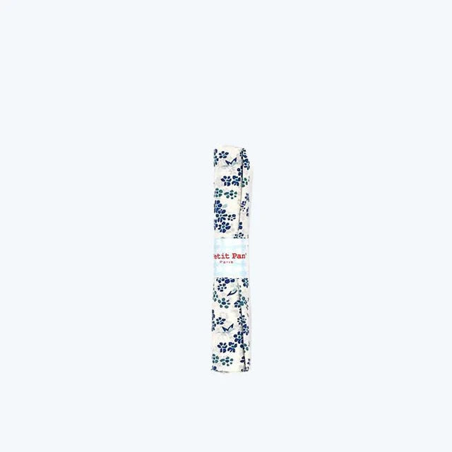 Hanako Ivory Cotton Coupon