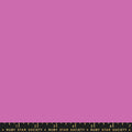Pre-order Ruby Star Solids in Heliotrope