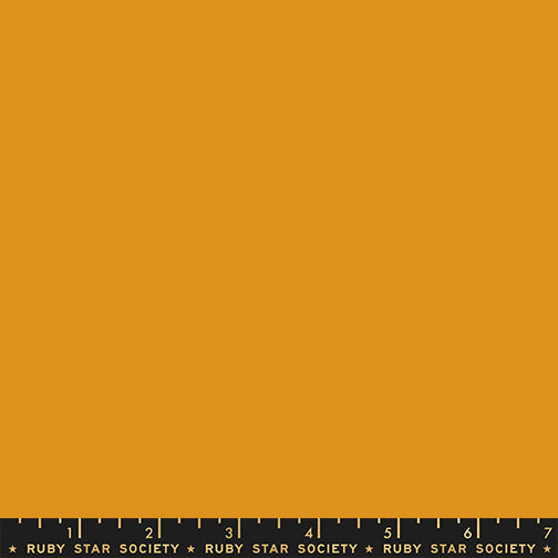 Pre-order Ruby Star Solids in Honey