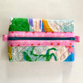 Box Bag