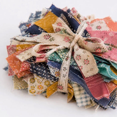 1lb Scrap Pack