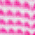 Love is All in Rose Cotton Coupon