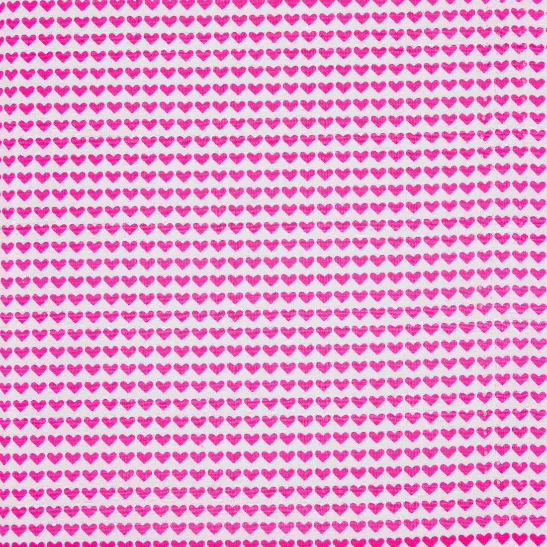 Love is All in Rose Cotton Coupon