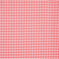 Love is All in Rouge Cotton Coupon
