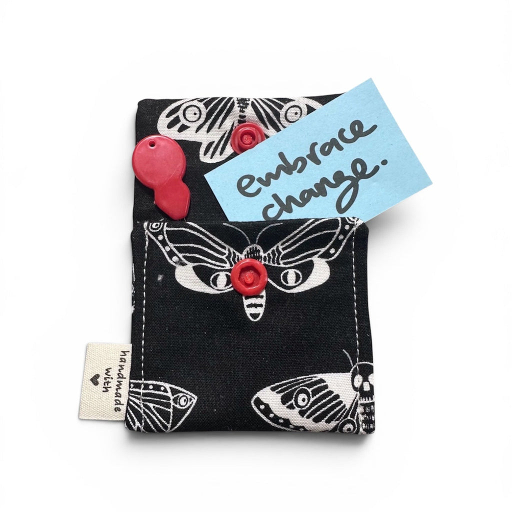 Spero Mini Pouch