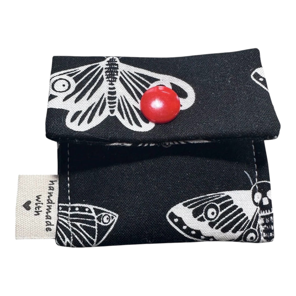 Spero Mini Pouch