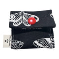 Spero Mini Pouch