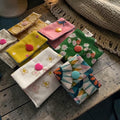 Spero Mini Pouch: Mystery