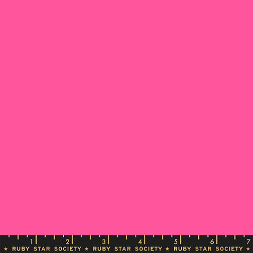 Pre-order Ruby Star Solids in Playful
