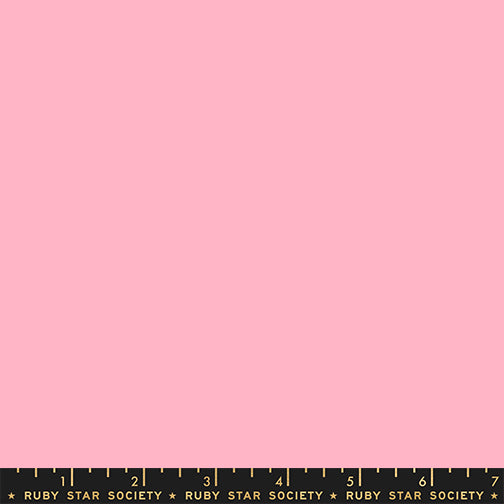 Pre-order Ruby Star Solids in Posy
