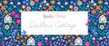Quilter's Cottage HY Bundle