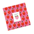 Pre-Order Sparkle Shopper Layer Cake