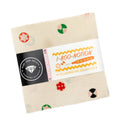 1-800-Notion Charm Pack Ruby Star Society